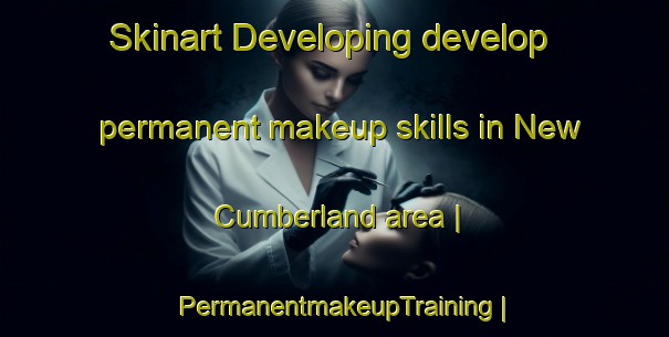 Skinart Developing develop permanent makeup skills in New Cumberland area | PermanentmakeupTraining | PermanentmakeupClasses | SkinartTraining-Canada